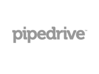 logo pipedrive