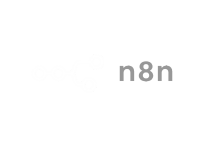 logo n8n