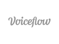 logo voiceflow