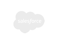 logo salesforce