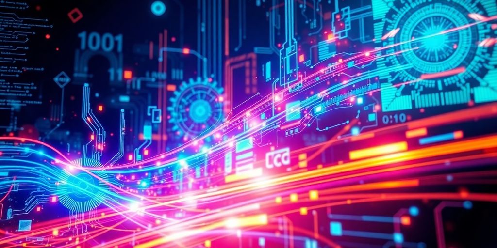 Mejores IAs de Agosto 2025