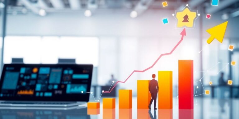 Impulsa tu Negocio: Servicios de Growth y Automatización en México para el Éxito Digital
